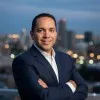 Guillermo Flores