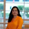 Gayatri Singh