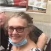 Sherry Madden
