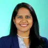 Neelima