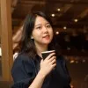 Jenna Lijung Bae