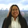 Grace Anne Rabano