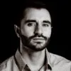 James Montefusco II