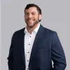 Daniel Parker