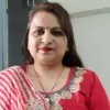 shveta sharma