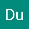Du Xin