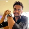 ARUN Kumar
