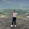 Sindhuja