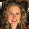 Lisa Chalmers