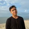 Irfan Danial