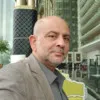 Saleem Meyaji