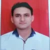Surjit Singh