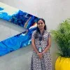 Samyukthaa Panneer
