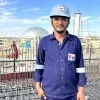 Ramesh Kumar