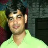 Ujjwal kumar