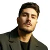 Mohammad Shaheen