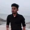 Ranjith Kumar