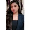 Chaitali Bhavsar