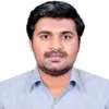Devaraj