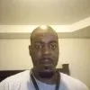 Duane Jackson