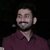 Saikrishna