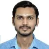 Vipul Koladia