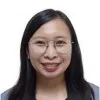 Abigail Mae Dizon