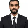 Siva Rajesh Avula