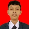Muhammad Rizki Darmawan