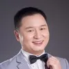 Jacky Liu