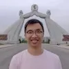 George Wong Yung Choon