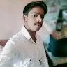 Lokesh kumar bhagat