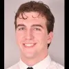 Chris Suter