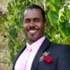 Edson Johnson