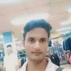 Som Kumar