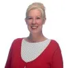 Christina Parker