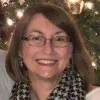 Judy Schwensen