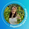 Marivane Barbosa Da Silva