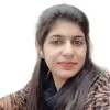 Hira Masud