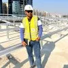 Vipin Kumar