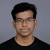 Rahul krishna