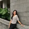 Natasya Aulia Nisa
