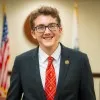 Joshua Morton