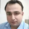 sumit singh