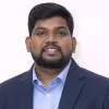 sangeethram GM