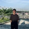 Mohamad Ariffin