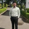 Aditya Ranjan Kara