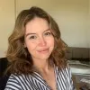 Kara McLaren