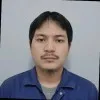 Cedric II Claros