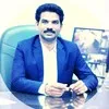 MUHAMMAD IMRAN